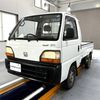 honda acty-truck 1994 Mitsuicoltd_HDAT2120820R0610 image 3