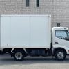 toyota dyna-truck 2016 GOO_NET_EXCHANGE_0403464A30240911W001 image 33