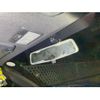subaru brz 2013 CFJ1681682 image 26
