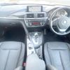 bmw 3-series 2013 CFJ1629872 image 3