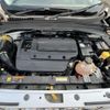 jeep renegade 2016 quick_quick_ABA-BU14_1C4BU0000GPC93600 image 8