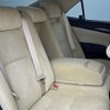 toyota crown 2016 CFJ1800717 image 12