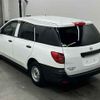 nissan ad-van 2020 -NISSAN--AD Van VY12-280310---NISSAN--AD Van VY12-280310- image 2