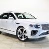 bentley bentayga 2021 -BENTLEY--ﾍﾞﾝﾄﾚｰﾍﾞﾝﾃｲｶﾞ 7LA-BADCB--SJAA414V9MC039065---BENTLEY--ﾍﾞﾝﾄﾚｰﾍﾞﾝﾃｲｶﾞ 7LA-BADCB--SJAA414V9MC039065- image 4