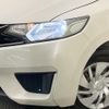 honda fit 2016 CFJ1731998 image 12
