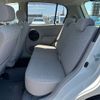 toyota passo 2012 AF-KGC30-0110781 image 18