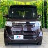 honda n-box 2016 -HONDA--N BOX DBA-JF1--JF1-1872771---HONDA--N BOX DBA-JF1--JF1-1872771- image 14