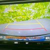 toyota rav4 2019 quick_quick_6BA-MXAA54_MXAA54-2002829 image 12