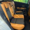 honda vezel 2019 -HONDA--VEZEL DAA-RU3--RU3-1334348---HONDA--VEZEL DAA-RU3--RU3-1334348- image 11