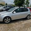 volkswagen golf 2008 -VOLKSWAGEN--VW Golf ABA-1KAXX--WVWZZZ1KZ8U013332---VOLKSWAGEN--VW Golf ABA-1KAXX--WVWZZZ1KZ8U013332- image 4