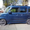 suzuki spacia 2023 -SUZUKI 【岐阜 503ﾅ 3】--Spacia 5AA-MK53S--MK53S-526706---SUZUKI 【岐阜 503ﾅ 3】--Spacia 5AA-MK53S--MK53S-526706- image 44