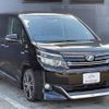 toyota voxy 2014 quick_quick_ZWR80G_ZWR80-0043064 image 11