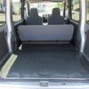 daihatsu hijet-van 2011 -DAIHATSU--Hijet Van EBD-S321V--S321V-0110575---DAIHATSU--Hijet Van EBD-S321V--S321V-0110575- image 15