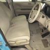 honda n-box 2015 -HONDA 【三重 581ﾃ1795】--N BOX JF1-1600933---HONDA 【三重 581ﾃ1795】--N BOX JF1-1600933- image 6