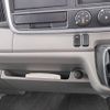 mitsubishi-fuso canter 2019 CFJ1772069 image 13
