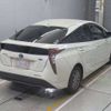 toyota prius 2017 -TOYOTA--Prius DAA-ZVW51--ZVW51-6051865---TOYOTA--Prius DAA-ZVW51--ZVW51-6051865- image 2