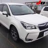 subaru forester 2015 -SUBARU 【伊勢志摩 300ｽ7871】--Forester SJ5-062908---SUBARU 【伊勢志摩 300ｽ7871】--Forester SJ5-062908- image 1