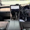 toyota alphard 2024 -TOYOTA 【多摩 33Cﾏ3】--Alphard AGH40W--4001145---TOYOTA 【多摩 33Cﾏ3】--Alphard AGH40W--4001145- image 21