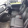 honda odyssey 2017 -HONDA 【野田 300】--Odyssey DBA-RC1--RC1-1126430---HONDA 【野田 300】--Odyssey DBA-RC1--RC1-1126430- image 8