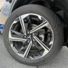 mitsubishi eclipse-cross 2024 -MITSUBISHI--Eclipse Cross 5LA-GL3W--GL3W-0700305---MITSUBISHI--Eclipse Cross 5LA-GL3W--GL3W-0700305- image 13