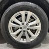 nissan x-trail 2015 -NISSAN--X-Trail DAA-HT32--HT32-103066---NISSAN--X-Trail DAA-HT32--HT32-103066- image 25