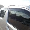 suzuki wagon-r 2022 CFJ1752342 image 49
