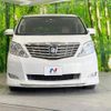 toyota alphard 2009 -TOYOTA--Alphard DBA-GGH20W--GGH20-8027879---TOYOTA--Alphard DBA-GGH20W--GGH20-8027879- image 16