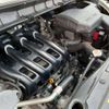 nissan serena 2018 -NISSAN--Serena DAA-GNC27--GNC27-008077---NISSAN--Serena DAA-GNC27--GNC27-008077- image 38