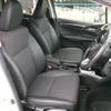 honda fit-hybrid 2019 CFJ1717502 image 19