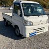 daihatsu hijet-truck 2006 -DAIHATSU 【徳島 480ｲ4829】--Hijet Truck S210P--2066256---DAIHATSU 【徳島 480ｲ4829】--Hijet Truck S210P--2066256- image 7