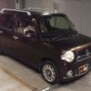 daihatsu mira-cocoa 2012 -DAIHATSU 【熊本 582ﾄ1634】--Mira Cocoa L675S--L675S-0116157---DAIHATSU 【熊本 582ﾄ1634】--Mira Cocoa L675S--L675S-0116157- image 1