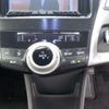 toyota prius-α 2013 CFJ1814171 image 48