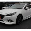 mazda axela 2016 CFJ1900842 image 25
