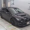 subaru levorg 2022 CFJ1813323 image 1
