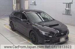 subaru levorg 2022 CFJ1813323