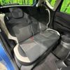 nissan note 2016 -NISSAN--Note DBA-E12--E12-511835---NISSAN--Note DBA-E12--E12-511835- image 9