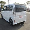 suzuki spacia 2024 -SUZUKI 【宮崎 581ﾈ2216】--Spacia MK94S--226570---SUZUKI 【宮崎 581ﾈ2216】--Spacia MK94S--226570- image 27