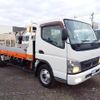 mitsubishi-fuso canter 2010 -MITSUBISHI--Canter PDG-FE83DN--FE83DN-570324---MITSUBISHI--Canter PDG-FE83DN--FE83DN-570324- image 3