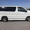 nissan elgrand 1999 CFJ3538870 image 4