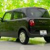 suzuki alto-lapin 2020 quick_quick_DBA-HE33S_HE33S-257726 image 3