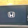 honda honda-others 2023 -HONDA--ZR-V 6AA-RZ4--RZ4-1004660---HONDA--ZR-V 6AA-RZ4--RZ4-1004660- image 2