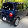 suzuki alto-lapin 2019 -SUZUKI--Alto Lapin DBA-HE33S--HE33S-238099---SUZUKI--Alto Lapin DBA-HE33S--HE33S-238099- image 18