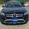 mercedes-benz glc-class 2017 -MERCEDES-BENZ 【徳島 330ﾇ8316】--Benz GLC 253905C--2F289616---MERCEDES-BENZ 【徳島 330ﾇ8316】--Benz GLC 253905C--2F289616- image 2