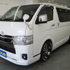 toyota hiace-van 2023 -TOYOTA--Hiace Van 3BF-TRH200V--TRH200-5059473---TOYOTA--Hiace Van 3BF-TRH200V--TRH200-5059473- image 4