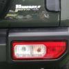 suzuki jimny 2021 quick_quick_3BA-JB64W_JB64W-199377 image 16