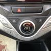 suzuki baleno 2021 quick_quick_DBA-WB32S_MA3EWB32S00678871 image 16