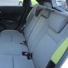 honda fit 2021 23940403 image 21