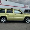 jeep patriot 2010 quick_quick_MK74_1J4N74GB7AD562563 image 18