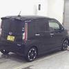 daihatsu move 2017 -DAIHATSU 【広島 588ｽ320】--Move LA150S--1046959---DAIHATSU 【広島 588ｽ320】--Move LA150S--1046959- image 6