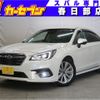 subaru legacy-b4 2017 -SUBARU--Legacy B4 DBA-BN9--BN9-016462---SUBARU--Legacy B4 DBA-BN9--BN9-016462- image 1